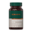 Bonusan Vitamine D3 & K2 Forte, 120 perles