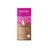 Booster bronzant