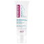 Boréade Global, 40Ml