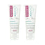 Boréade R Repair Emulsion, Pack 2 x 40Ml