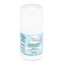 Born To Bio Neutral Deodorant 50Ml.  Bio