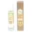 Born To Bio Eau De Toilette Cuir Camel 50Ml. Bio