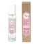 Born To Bio Eau De Toilette Flor De Cerezo 50Ml. Bio