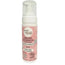 Born To Bio Cherry Blossom Shower Foam 150Ml. Bio