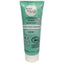 Born To Bio Exfoliante Facial Piel Normal 75Ml. Bio