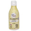 Born To Bio Coconut Monoi Shower Gel 300Ml. Bio