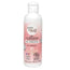 Born To Bio Gentle Intimate Hygiene Gel 200Ml. Bio