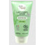 Born To Bio Aloe Vera Light Body Milk 150Ml. Bio