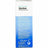 Boston Advance, Solution de conditionnement - 120 Ml