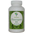 Botania Plantagen Bs Boswellia , 60 capsules
