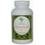 Botania Plantagen C Curcuma , 60 capsules