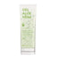 Botanicapharma Gel d'Aloe Vera 100% pur, 250 ml