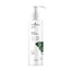 Botanicapets Delisardin Oil 250 Ml