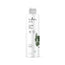 Botanicapets White Hair Shampoo 250Ml