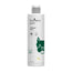 Botanicapets Zero Shampooing 250 ML