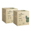 Botanicapets Oméga 3, lot de 2 x 60 gélules