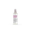 Botanicapharma Rose Water Spray, 150 Ml