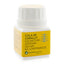 Botanicapharma Horsetail, 60 Tablets 500 Ml