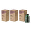 Botanicapharma Epacid Collagen Pack 3 x 60 Comprimés