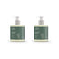Botanicapharma Harniprofen Naturel, 2X500 Ml