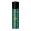Botanicapharma Sunscreen Transparent Sun Spray 30, 200 ml
