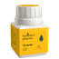 Botanicapharma Green Tea, 400 Mg 60 Capsules