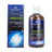 Bottega Di Lungavita Krinofort Shampooing anti-chute 250Ml.