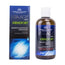 Bottega Di Lungavita Krinofort Shampooing anti-chute 250Ml.