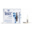 Bottega Di Lungavita Super Dren Concentrated Night Ampoules 14Amp.