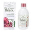 Bottega Di Lungavita Super Dren Depura Cherry 500Ml.