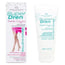 Bottega Di Lungavita Super Dren Gel Piernas Ligeras 100Ml.