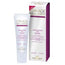 Bottega Di Lungavita Vita-Age Excellence Facial Concentrate 30Ml.