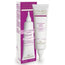 Bottega Di Lungavita Vita-Age Excellence Body Moisturiser 150Ml.