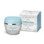 Bottega Di Lungavita Vita-Age In Crema Antiarrugas 24H. 50Ml.
