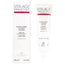 Bottega Di Lungavita Vita-Age Prestige Crema Corp. Plat. Colloidal 150Ml