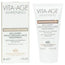 Bottega Di Lungavita Vita-Age Whitening Moisturising Treatment 50Ml.