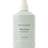 Boutijour Fleur Lotus Gel lavant pour le corps et les mains, 250 ml