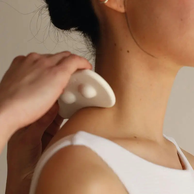 Boutijour Gua Sha, 1 pièce