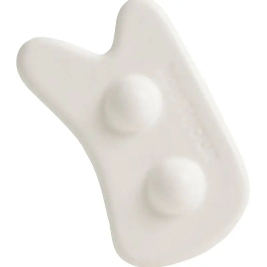 Boutijour Gua Sha, 1 pièce
