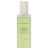 Boutijour Gel nettoyant à la feuille de lotus, 150 ml
