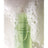 Boutijour Gel nettoyant à la feuille de lotus, 150 ml
