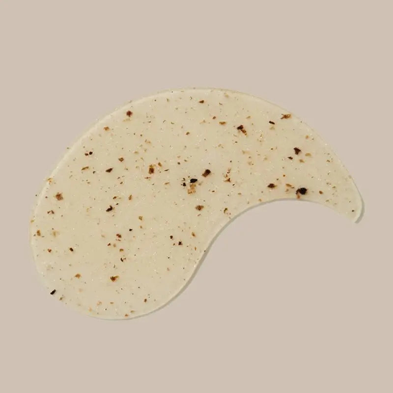 Boutijour Lotus Melight Eye Patch, 1,5 (x66) g