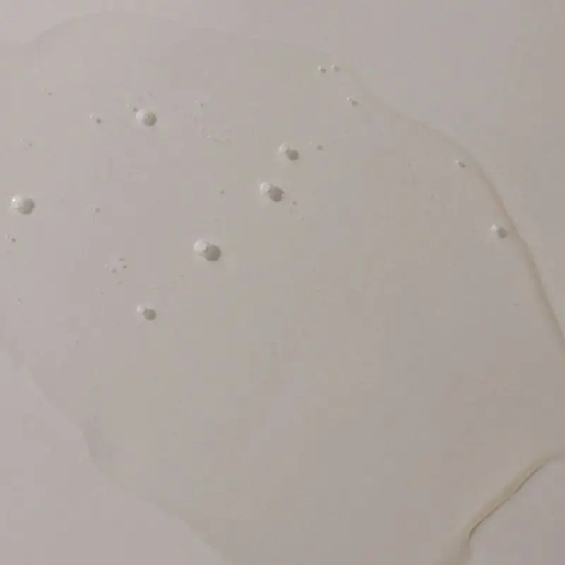 Boutijour Tonique réparateur anti-pollution à l'eau de lotus, 150 ml