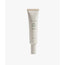 Boutijour Relief Sunscreen Moisture Spf 50+ Pa++++, 30 ml