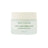 Boutijour Snow Lotus Lifting Cream, 75 g