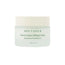 Boutijour Snow Lotus Lifting Cream, 75 g