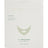 Boutijour Masque X-Lifting, 15 (x5) g