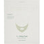 Boutijour Masque X-Lifting, 15 (x5) g