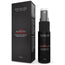 Boyglide Anal Relaxing Anal Spray 20Ml
