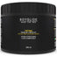 Boyglide Fisting Lubricant 250Ml